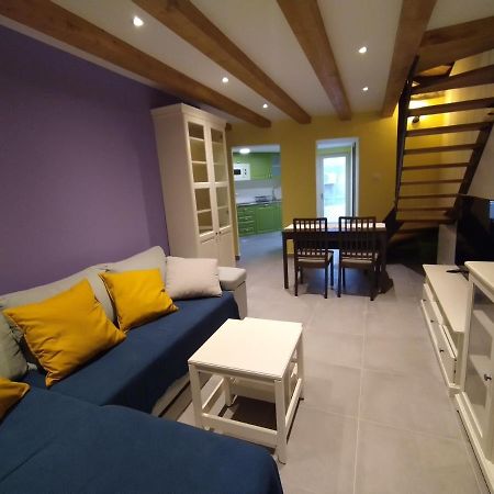 Luxury Apartment - Old Soul With A New Heart Cres Luaran gambar