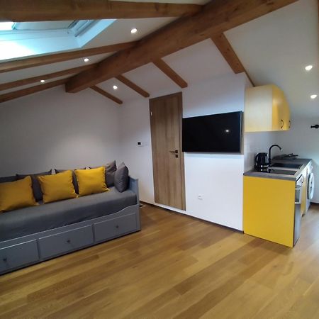 Luxury Apartment - Old Soul With A New Heart Cres Luaran gambar