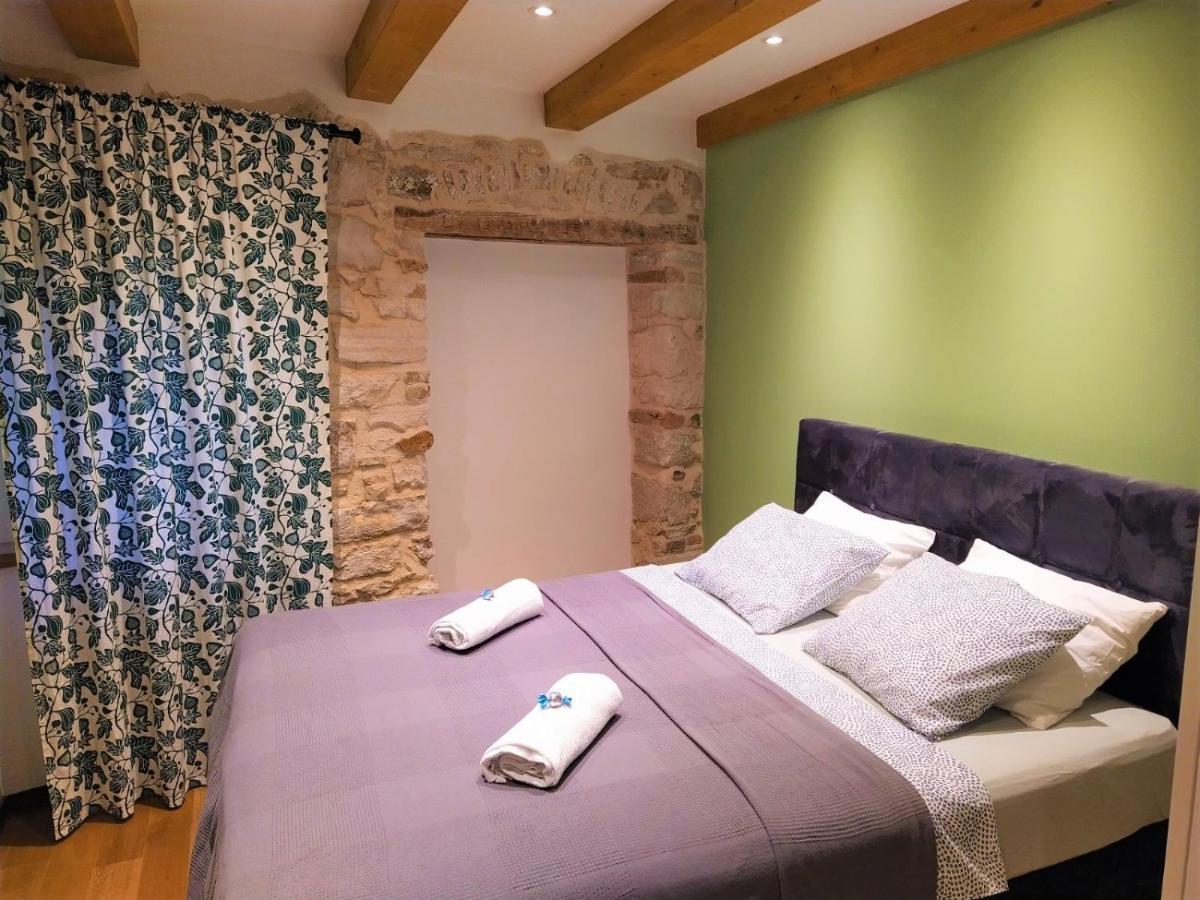 Luxury Apartment - Old Soul With A New Heart Cres Luaran gambar