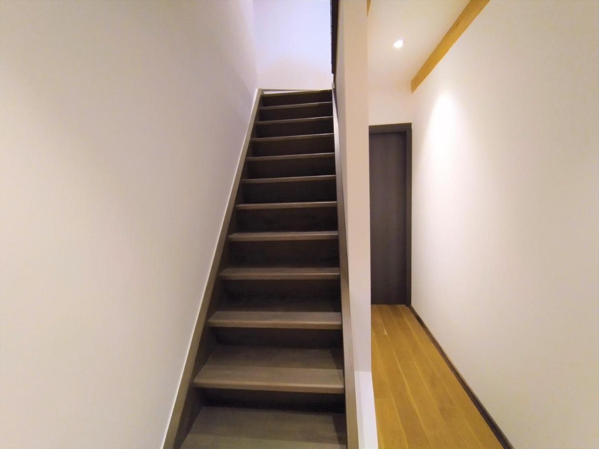 Luxury Apartment - Old Soul With A New Heart Cres Luaran gambar