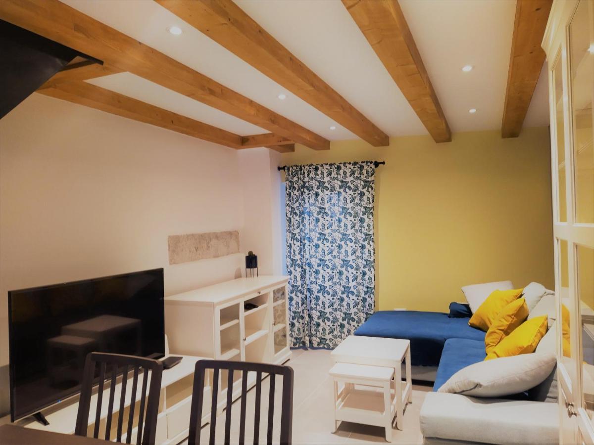 Luxury Apartment - Old Soul With A New Heart Cres Luaran gambar