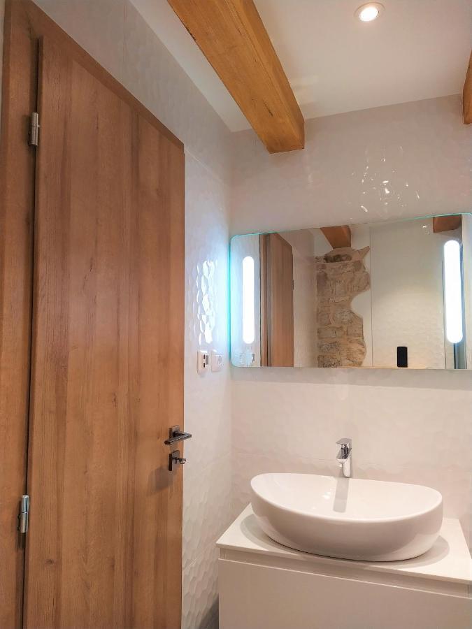 Luxury Apartment - Old Soul With A New Heart Cres Luaran gambar