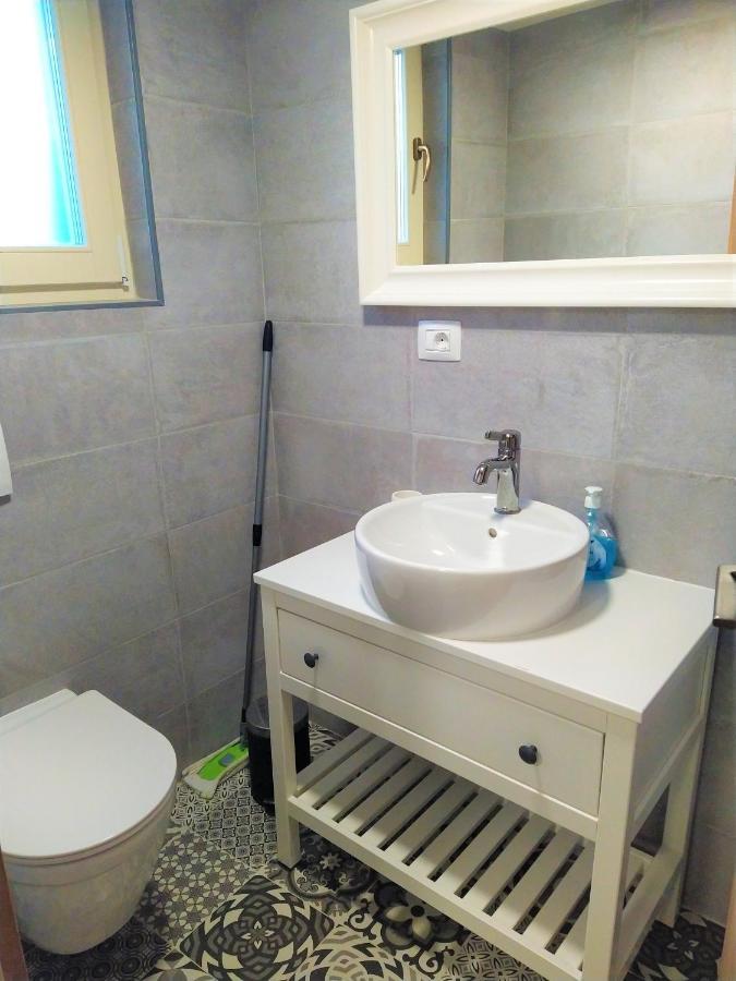 Luxury Apartment - Old Soul With A New Heart Cres Luaran gambar