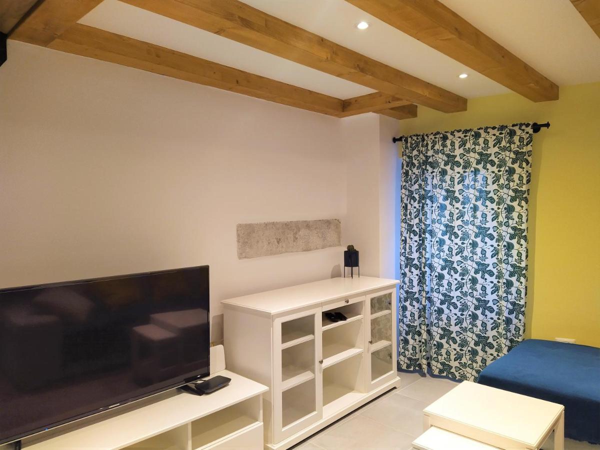 Luxury Apartment - Old Soul With A New Heart Cres Luaran gambar