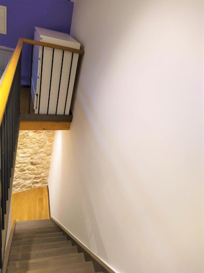 Luxury Apartment - Old Soul With A New Heart Cres Luaran gambar