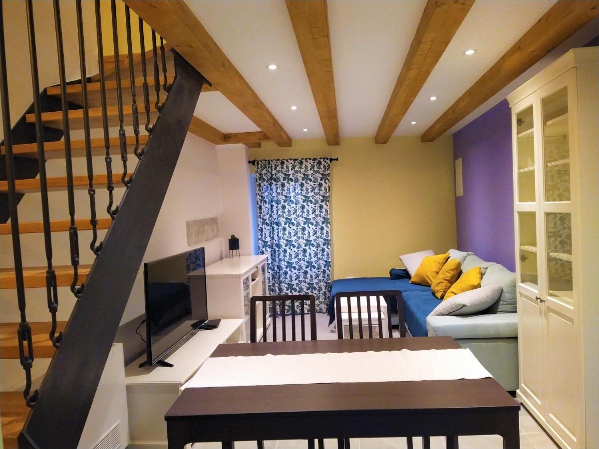 Luxury Apartment - Old Soul With A New Heart Cres Luaran gambar
