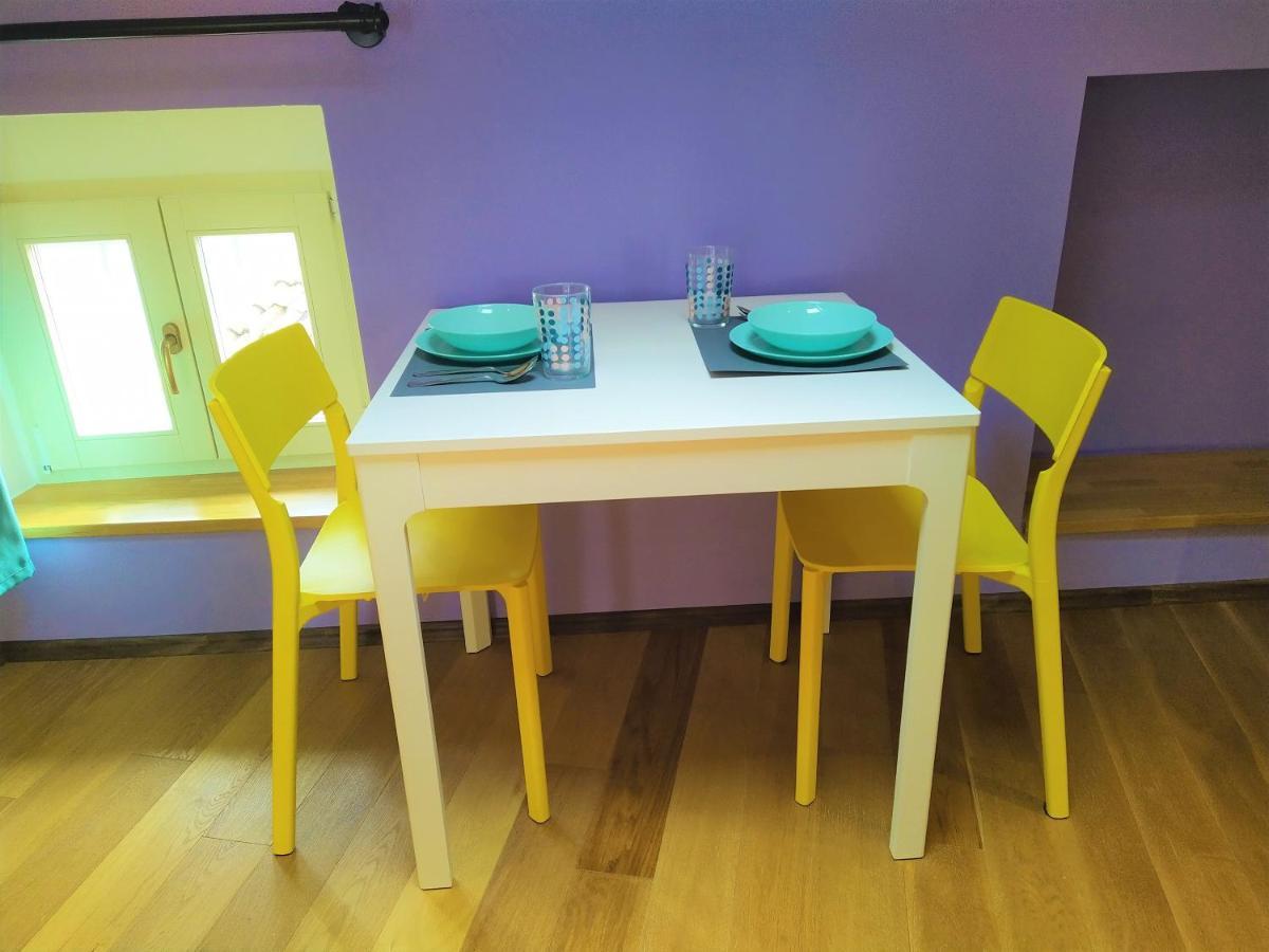 Luxury Apartment - Old Soul With A New Heart Cres Luaran gambar