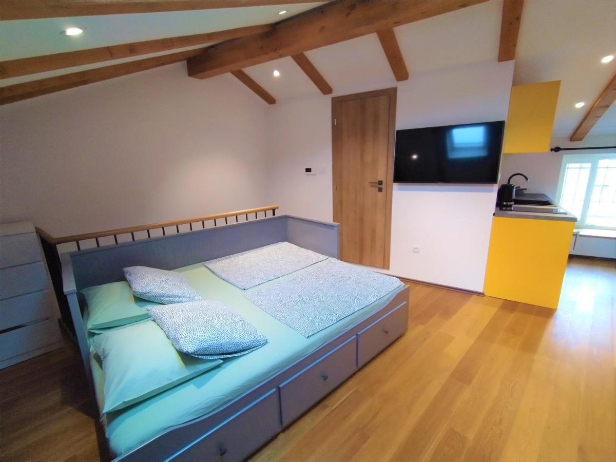Luxury Apartment - Old Soul With A New Heart Cres Luaran gambar
