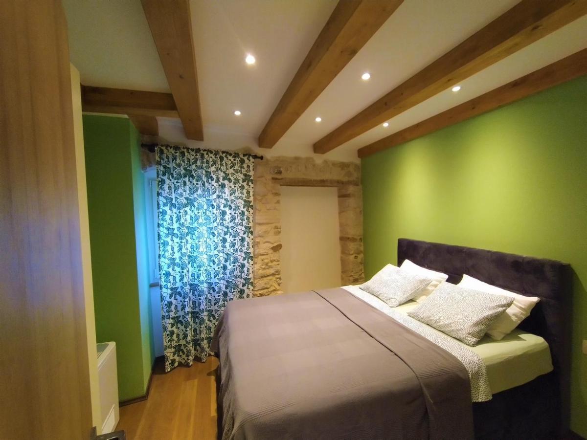 Luxury Apartment - Old Soul With A New Heart Cres Luaran gambar
