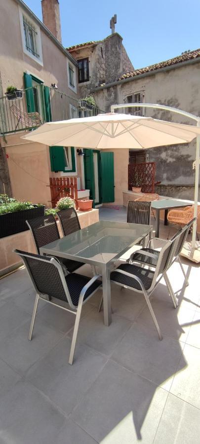 Luxury Apartment - Old Soul With A New Heart Cres Luaran gambar