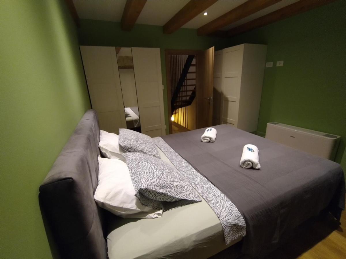 Luxury Apartment - Old Soul With A New Heart Cres Luaran gambar