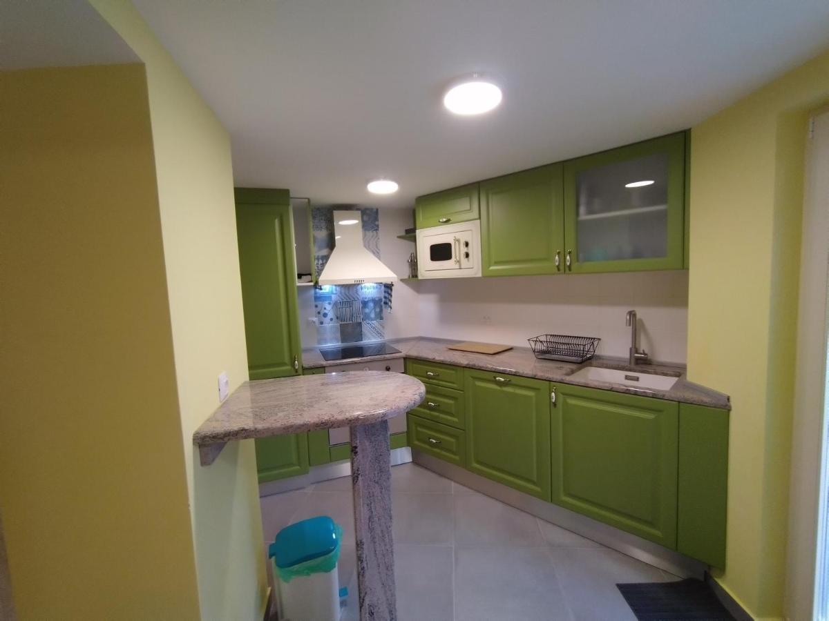 Luxury Apartment - Old Soul With A New Heart Cres Luaran gambar