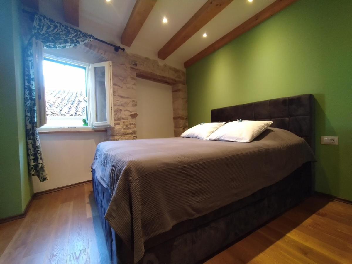 Luxury Apartment - Old Soul With A New Heart Cres Luaran gambar