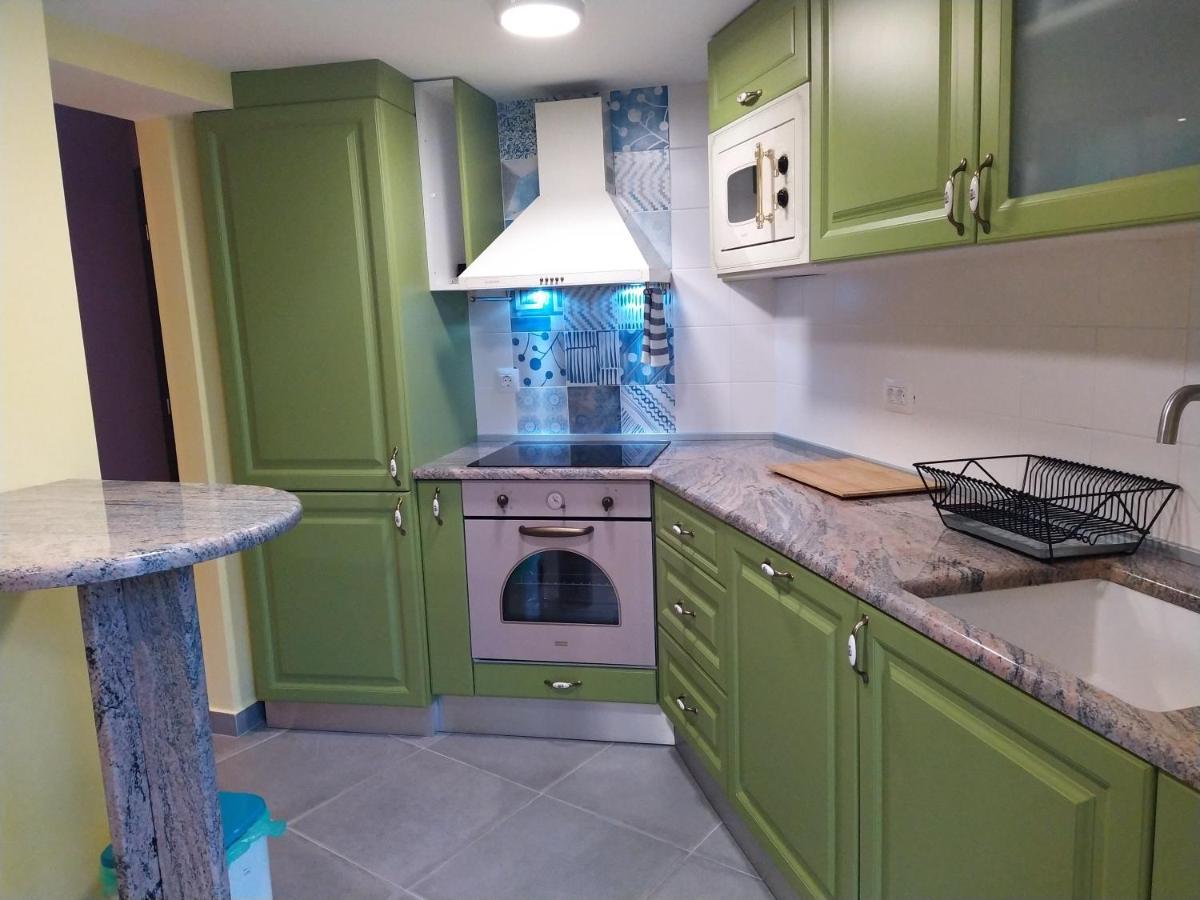 Luxury Apartment - Old Soul With A New Heart Cres Luaran gambar