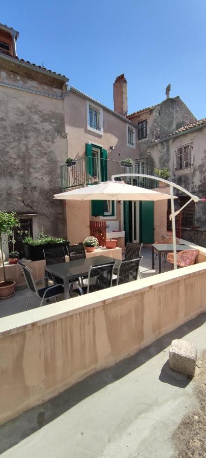 Luxury Apartment - Old Soul With A New Heart Cres Luaran gambar