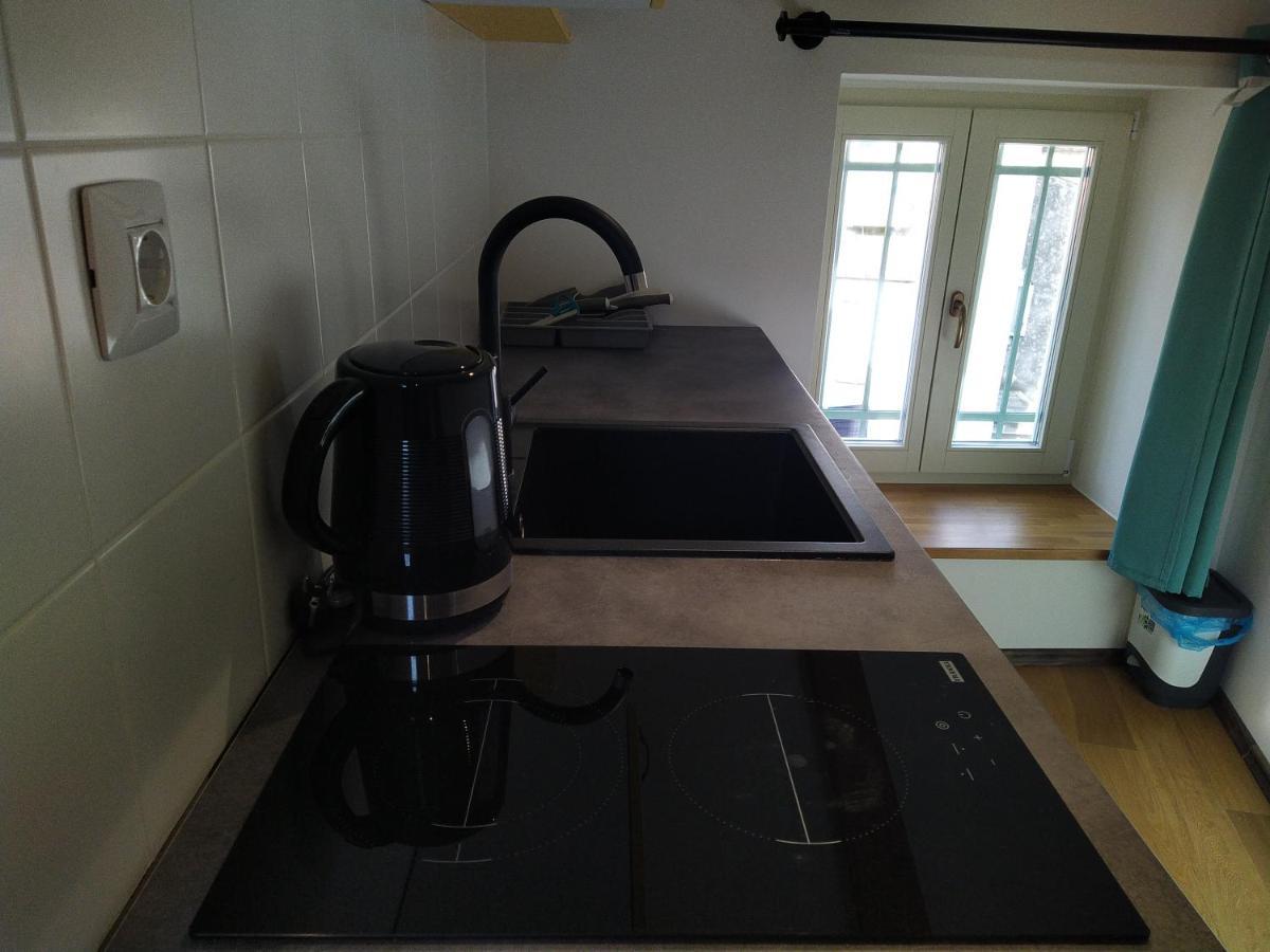 Luxury Apartment - Old Soul With A New Heart Cres Luaran gambar
