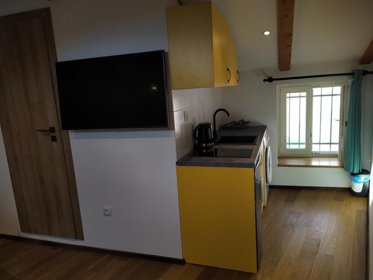 Luxury Apartment - Old Soul With A New Heart Cres Luaran gambar