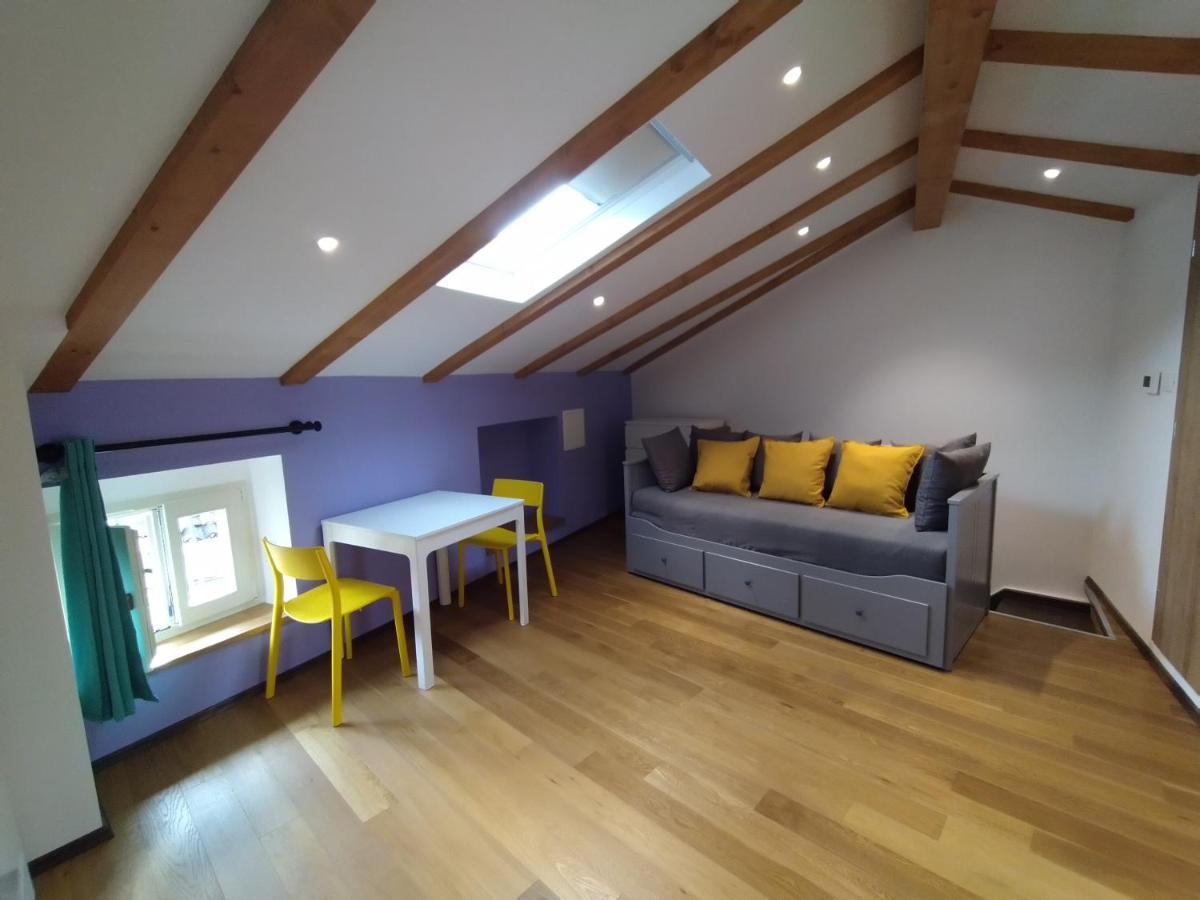 Luxury Apartment - Old Soul With A New Heart Cres Luaran gambar